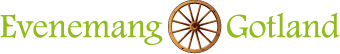 Evenemang Gotland